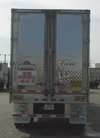 Image007-sml.jpg (21687 bytes)
