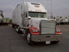Image028-sml.jpg (10953 bytes)