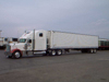 Image031-sml.jpg (9287 bytes)